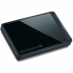 Buffalo MiniStation USB 3.0 500GB