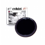 Cokin Infrared P-007