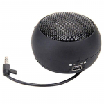 Bluelans Mini Speaker