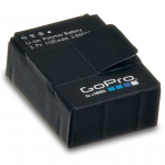 GOPRO HERO3 Rechargeable Battery