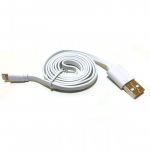 HIPPO Fast Charge White Lightning for iPhone / iPad