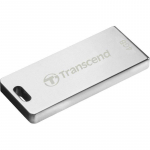 Transcend JetFlash T3 4GB