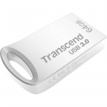 Transcend JetFlash 710 64GB