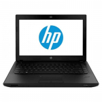 HP ProBook 242-9PA