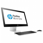 HP Pavilion 23-Q021D