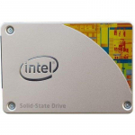 Intel SSD 535 Series 120GB