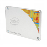 Intel SSD 535 Series 240GB