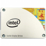 Intel SSD 535 Series 180GB