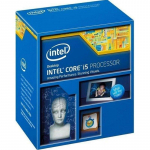 Intel Core i5-4590
