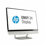 HP Envy E5H53AS