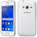 Samsung Galaxy V Plus SM-G318 ROM 4GB