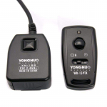 YONGNUO Wireless Remote Controls N1