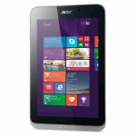 Acer Iconia Tab W4