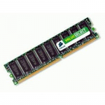 Corsair Value Select 2GB DDR2 P6400