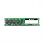 Corsair Value Select 2GB (1x2GB) DDR2 PC6400