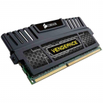 Corsair Vengeance 32GB (2X16GB) DDR3 PC12800
