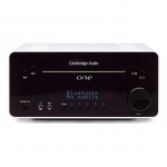 Cambridge Audio One HiFi System