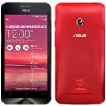 ASUS Zenfone 4S(4.5) A450CG RAM 2GB
