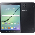 Samsung Galaxy Tab S2 8.0 SM-T715 32GB