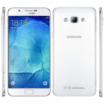 Samsung Galaxy A8 A800F RAM 2GB ROM 16GB