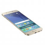 Samsung Galaxy A8 A800F RAM 2GB ROM 16GB