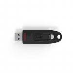SanDisk Ultra USB3.0 64GB