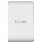 D-Link DAP-3310