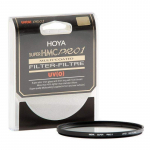 HOYA UV Super HMC Pro 1 77mm