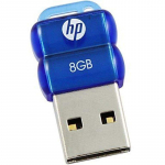 HP V112 8GB