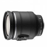 Nikon Nikkor VR 10-100mm f/4.5-5.6 PD-Zoom