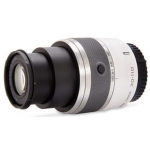 Nikon Nikkor VR 30-110mm f/3.8-5.6