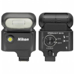 Nikon SpeedLight SB-N5