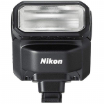 Nikon SpeedLight SB-N7