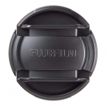 Fujifilm 58mm Front Lens Cap