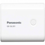 Panasonic QE-QL201TM-W