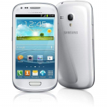 Samsung Galaxy SIII(S3) mini i8190 8GB