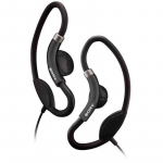 Sony MDR-AS21