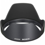 Sony ALC-SH-0005