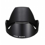 Sony ALC-SH-0008