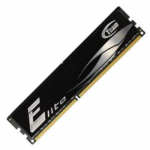Team Elite TED38GM1866HC1301 8GB DDR3