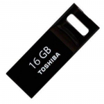 Toshiba Suruga 16GB USRG-016G