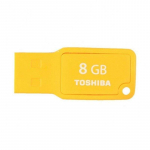 Toshiba UMKW-008GM 8GB