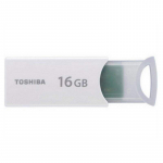 Toshiba UKMM-016G 16GB