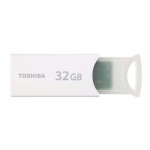 Toshiba UKMM-032G 32GB