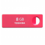 Toshiba UENS-008G 8GB