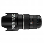 Pentax FA 645 80-160mm f/4.5