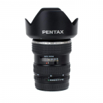 Pentax FA 645 55-110mm f / 5.6