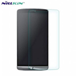 NILLKIN Tempered Glass For LG G3