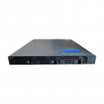 Rainer SV311C4-3.1 SAS35NR Server 4GB