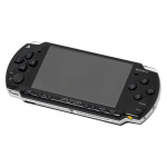 Sony PSP Slim 3006
